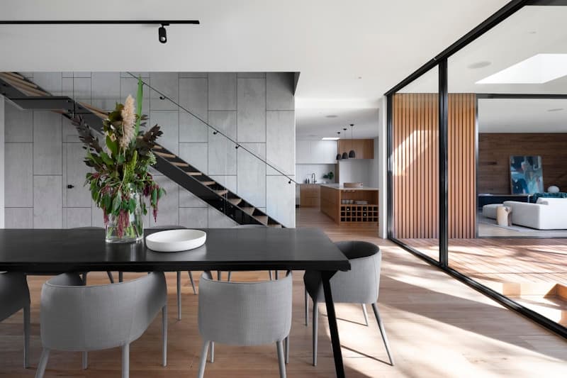 123 Malibu Crest Drive, Malibu